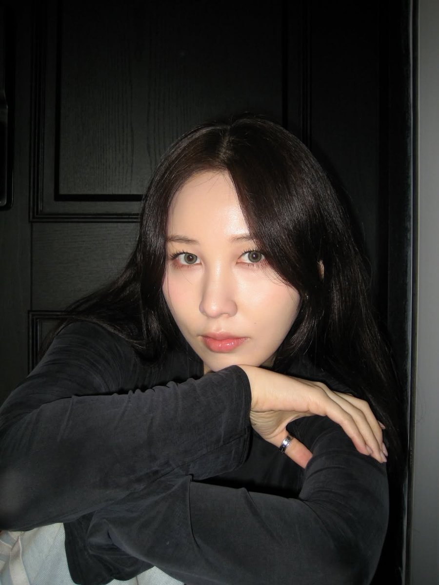 Jina 🦋 tweet media