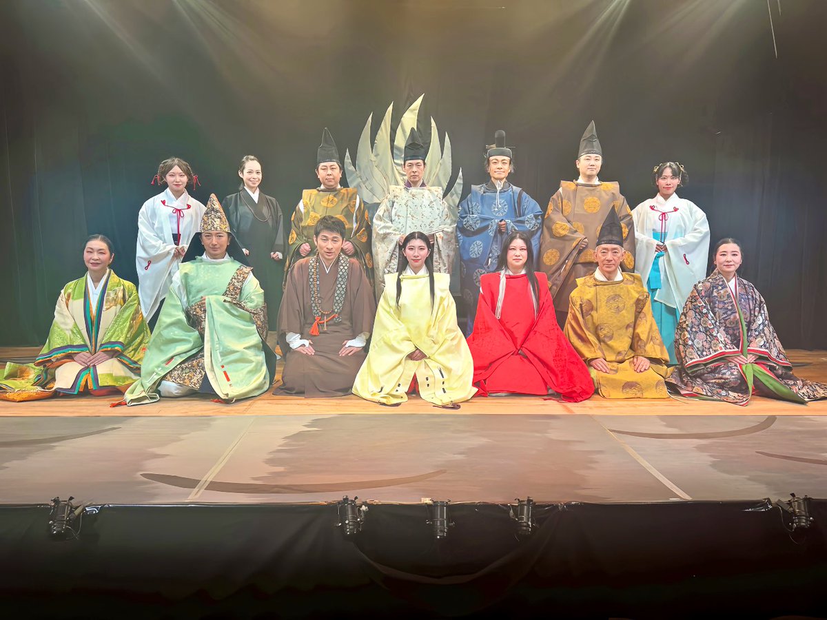 櫻ねいろ🌸SakuraNeiro tweet media