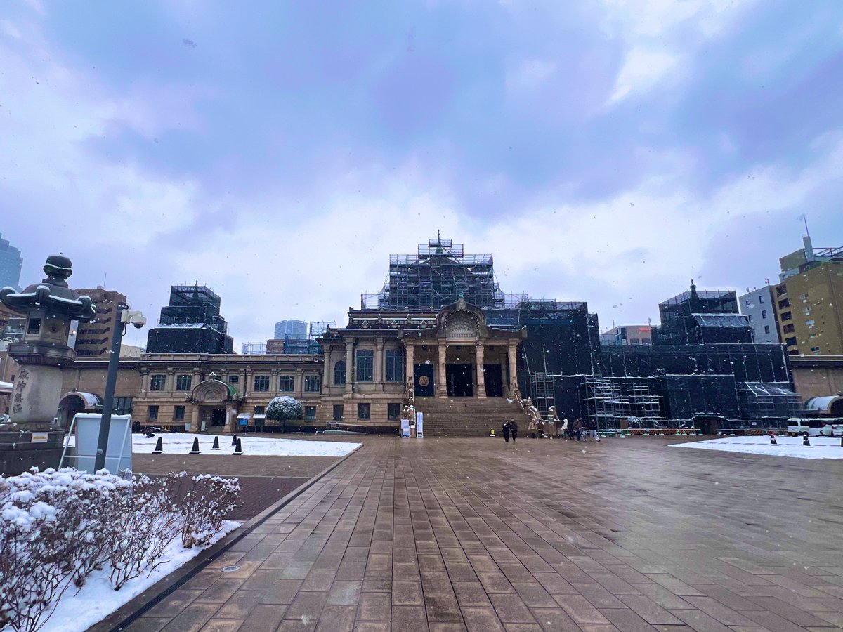 櫻ねいろ🌸SakuraNeiro tweet media