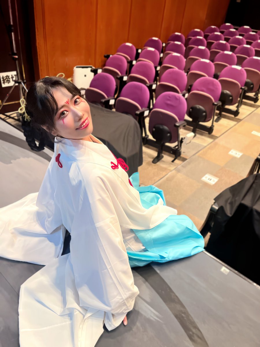 櫻ねいろ🌸SakuraNeiro tweet media