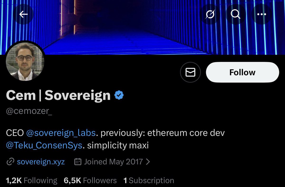 Sakamoto tweet media