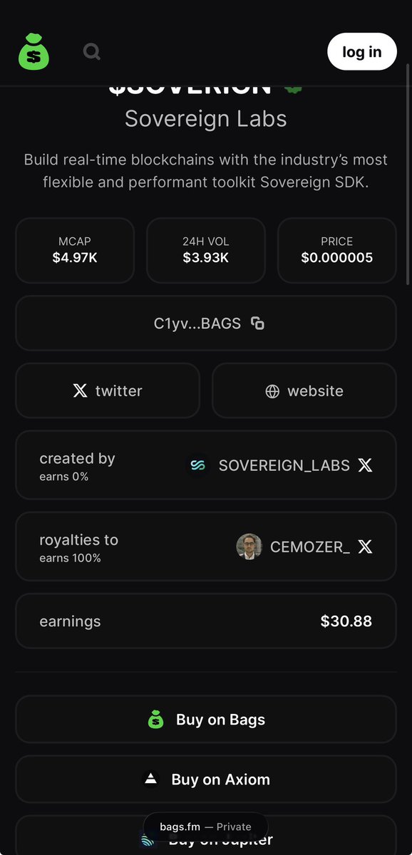 Sakamoto tweet media