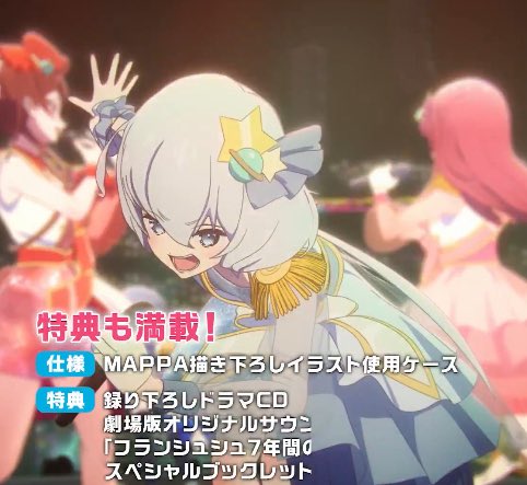 たまち tweet media