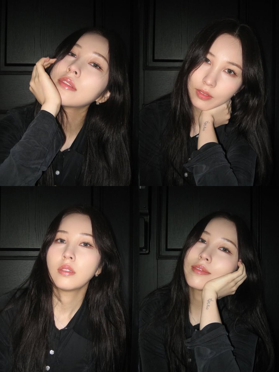 Jina 🦋 tweet media