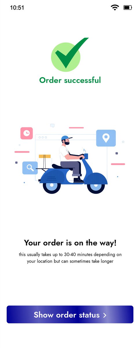 Micah 2CM tweet media