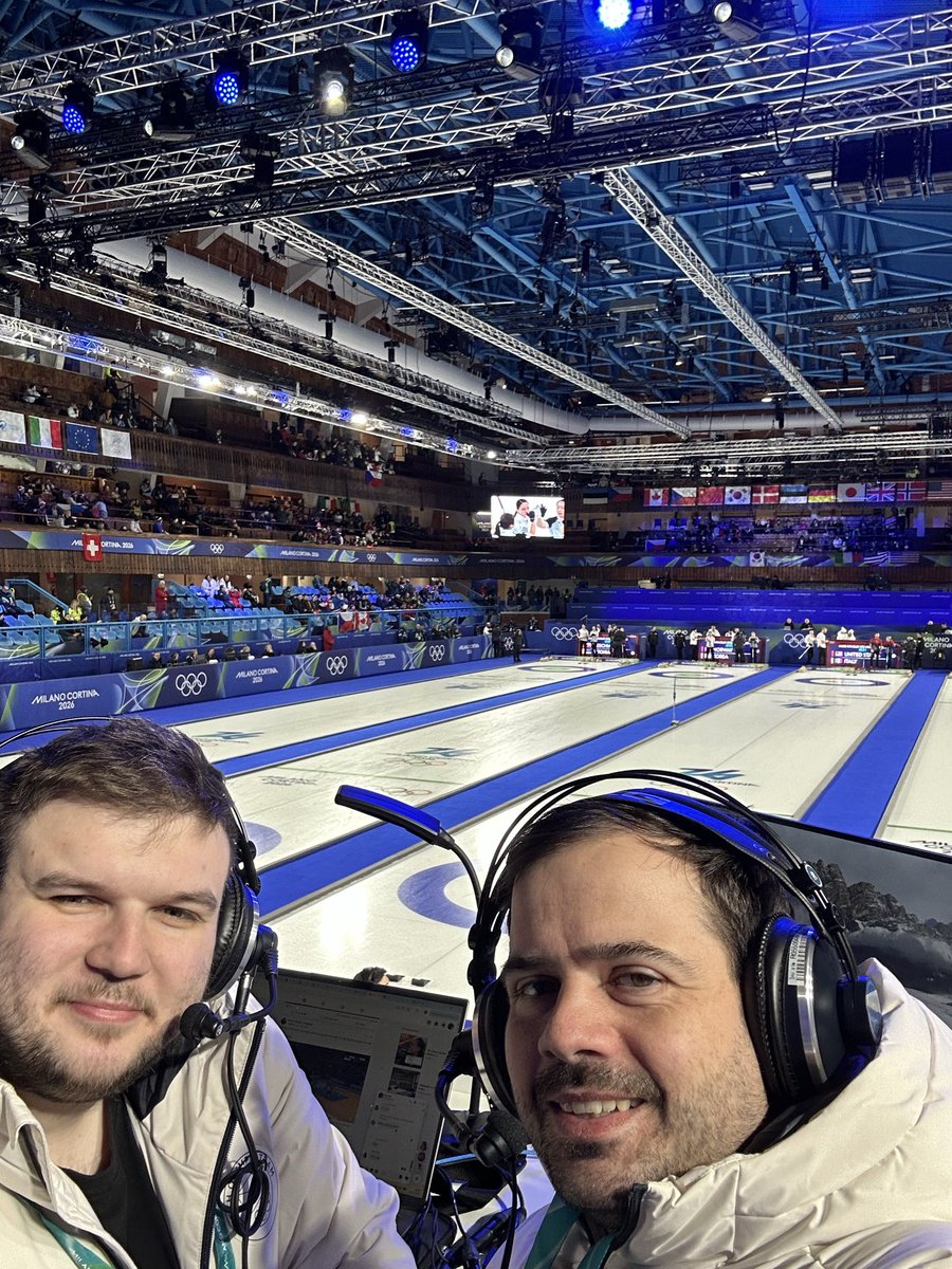 Jan Suchan tweet media