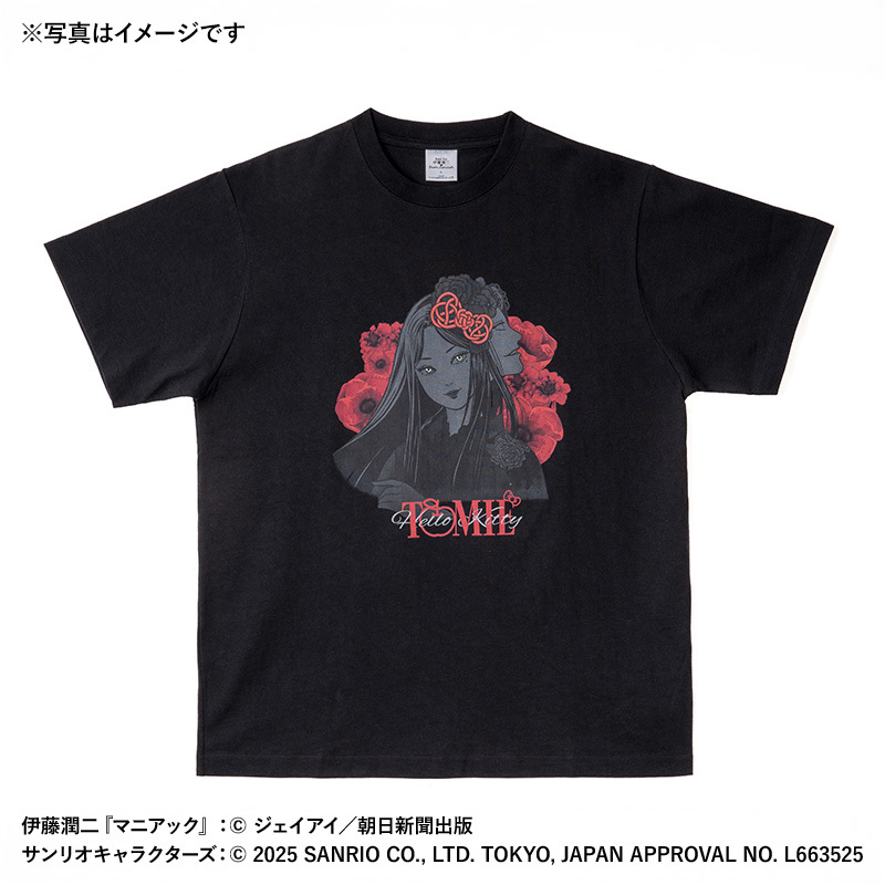 YTE【公式】アニメグッズ・体験型エンタメ情報（旧あそびファクトリー） tweet media