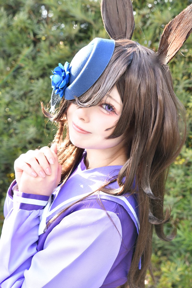 いちごみるく🍓🐄🩵 (@lqQf53XGnA48352) / Posts / X