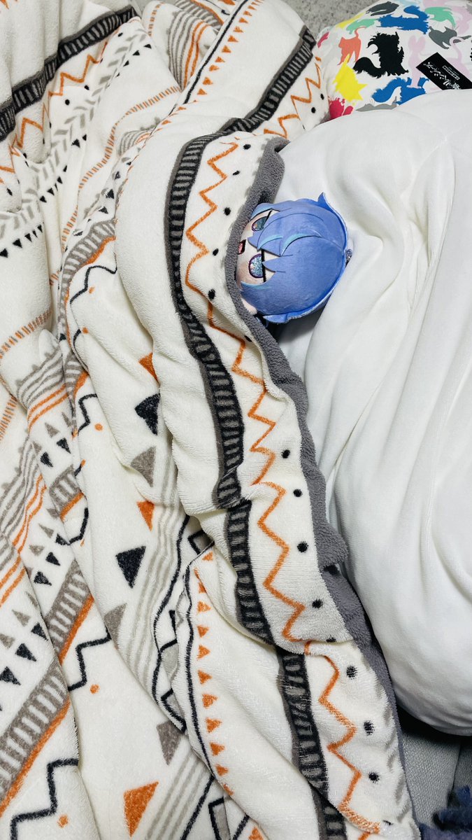 名指 (@nazashi09) / Posts / X