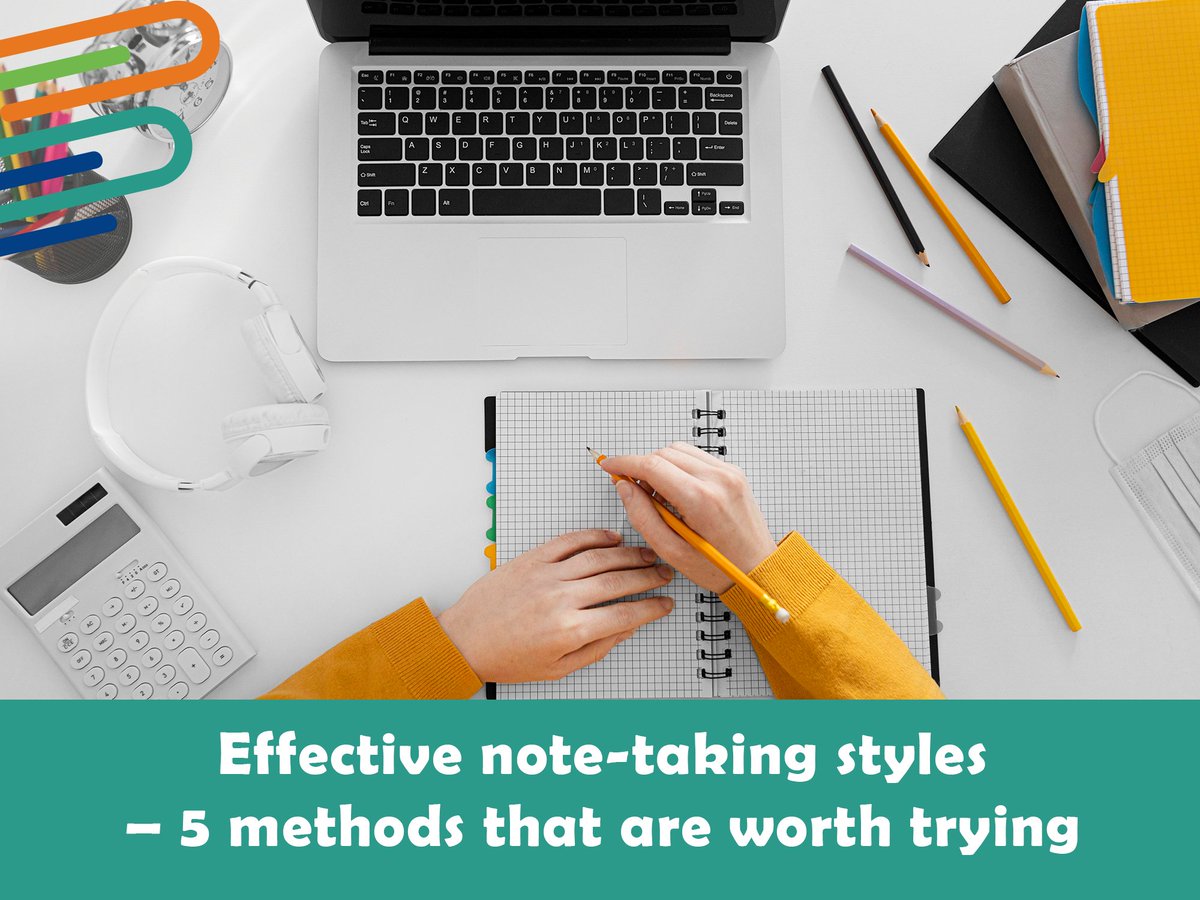 University of Pécs Library and Knowledge Centre tweet media