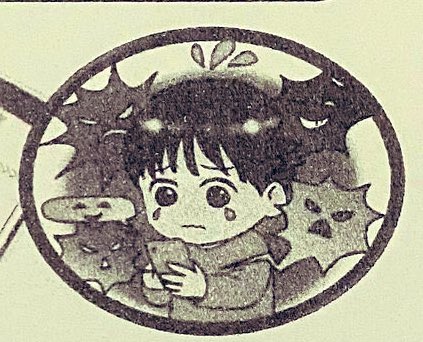 え？
これが警察がイメージするイジメの犯人？？？

警察の中の人の認知が完全に理解不能。