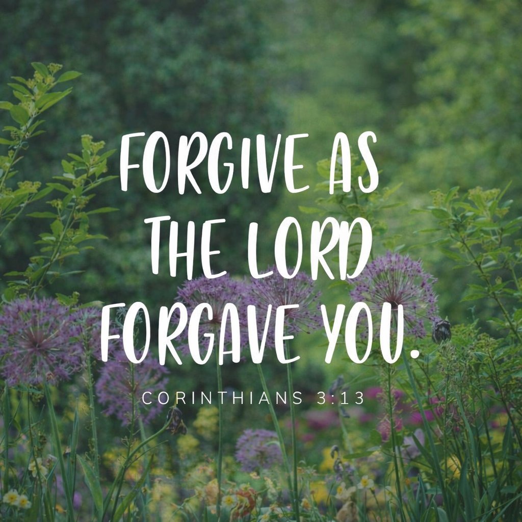The__Bible7's tweet photo. Corinthians 3:13 https://t.co/t2RIqf7e1x