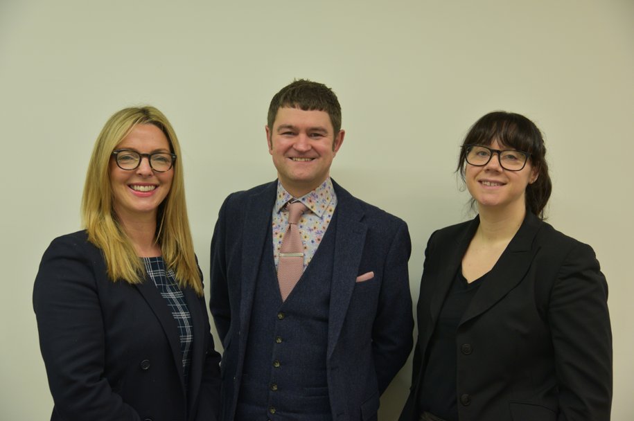 Sheffield Chamber tweet media