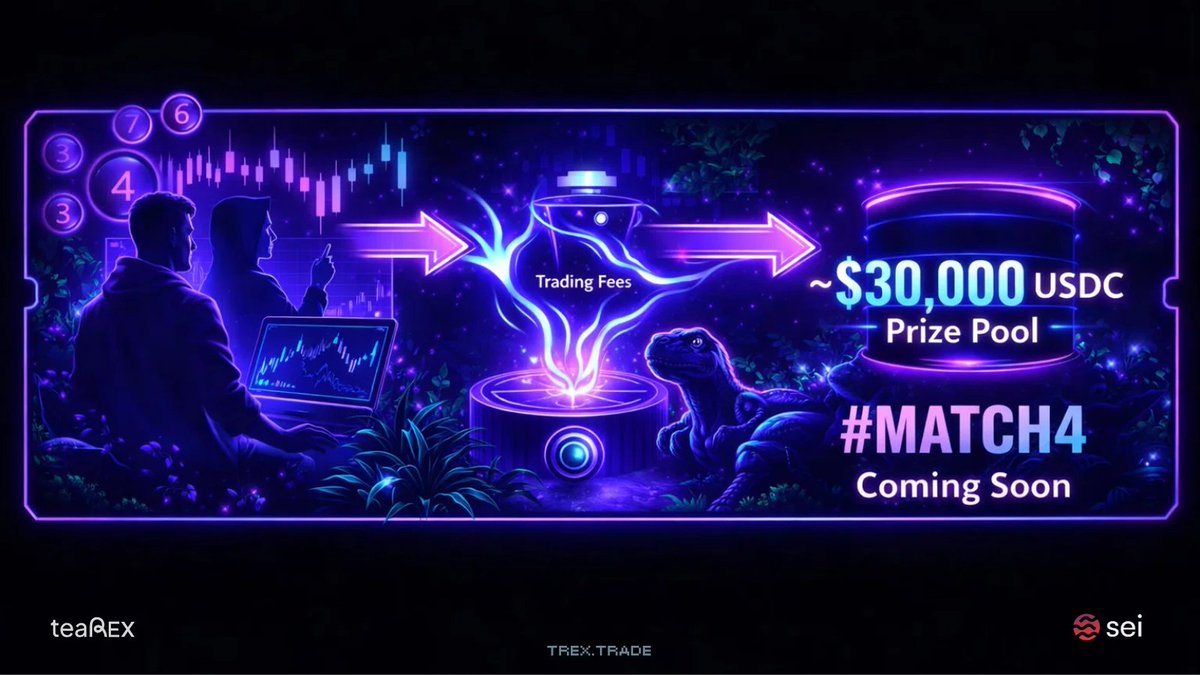 Tea-REX 🦖🔴 tweet media