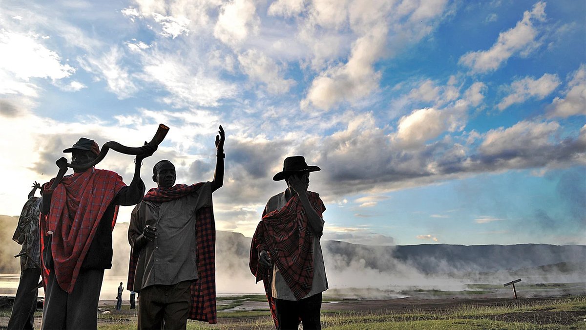 KLandalliance's tweet photo. Today, we pause to acknowledge a powerful affirmation of justice where the courts upheld community land rights and halted an illegal forest gazettement that threatened livelihoods and identity. This ruling is a reminder that conservation cannot be built on exclusion. https://t.co/akBnzvP3OV