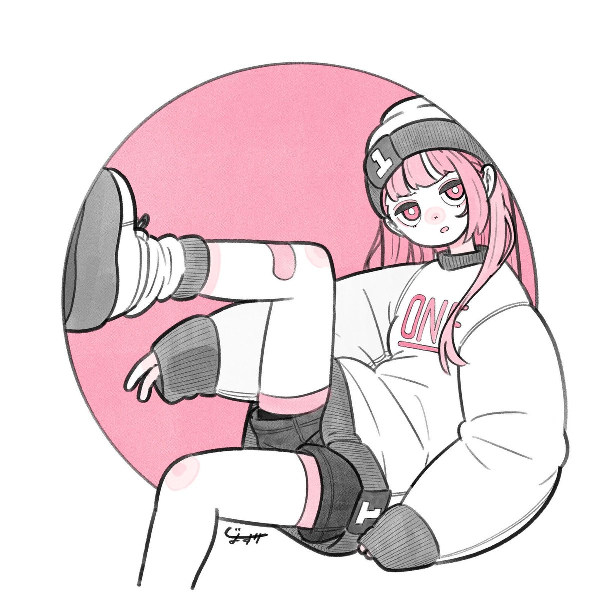 じょーすけ (@JO____SUKE) / Posts / X