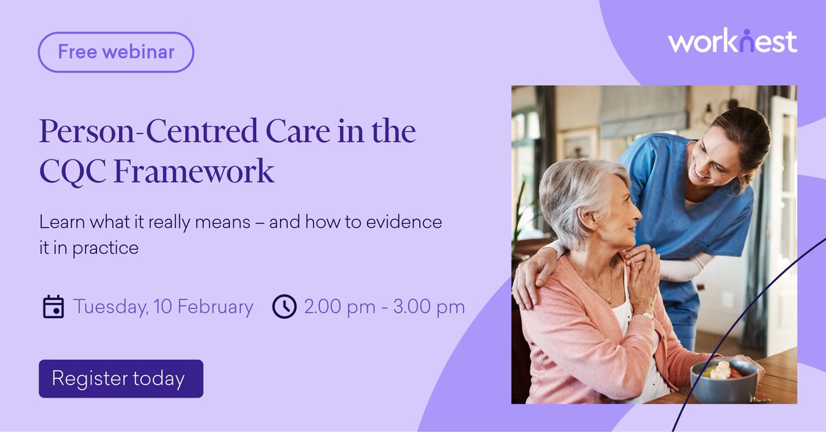 WorkNest tweet media