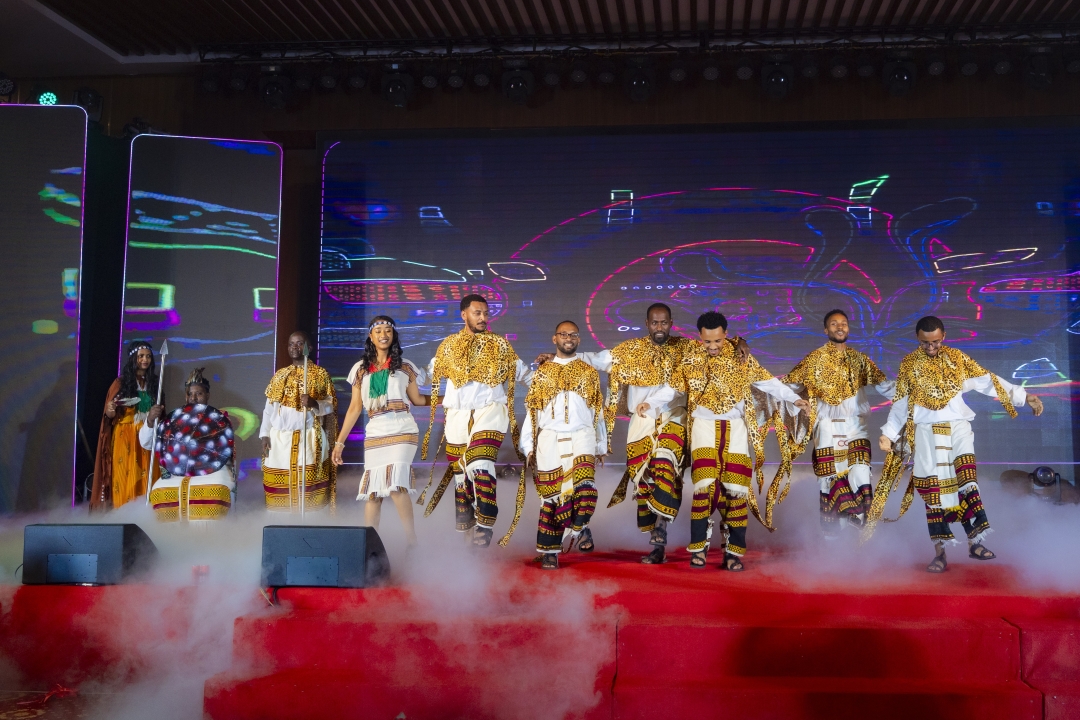 vsun_solar's tweet image. On February 7, 2026, VSUN SOLAR held its 2025 Annual Meeting and Dinner in Vietnam, marking a meaningful close to the year. 
Thank you for being part of this journey, and we wish everyone continued growth and success ahead! ❤️ 

#VSUNSOLAR #AnnualMeeting #SolarPower #NewChapter