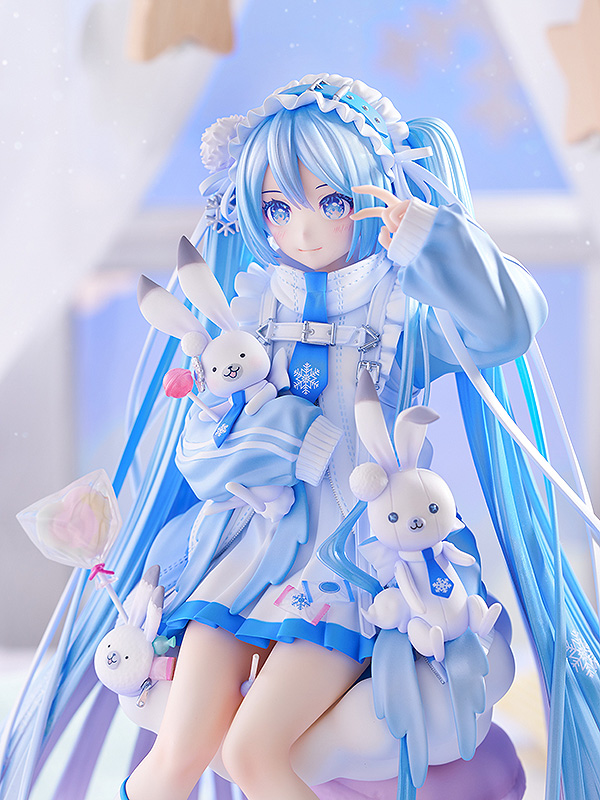 雪絵様 確認用 💙ひと目でときめく、こだわりの色使い💙 イラストの可愛さはそのまま
