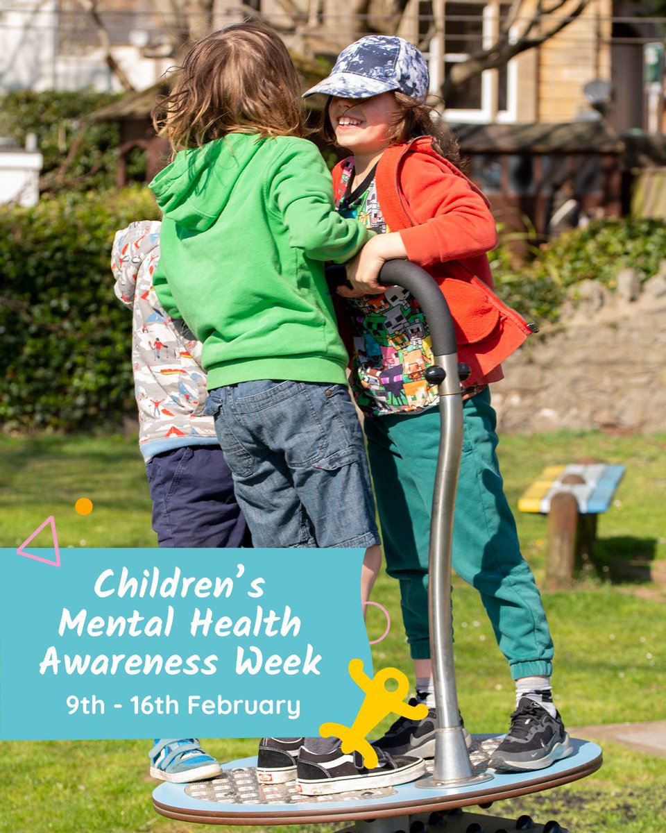 Proludic UK tweet media