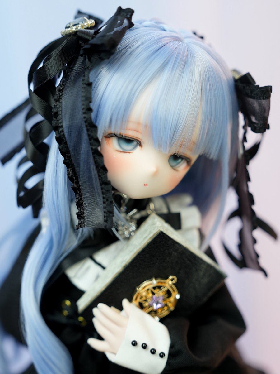 咲夜物語💖販売中 (@Lim59105676) / Posts / X