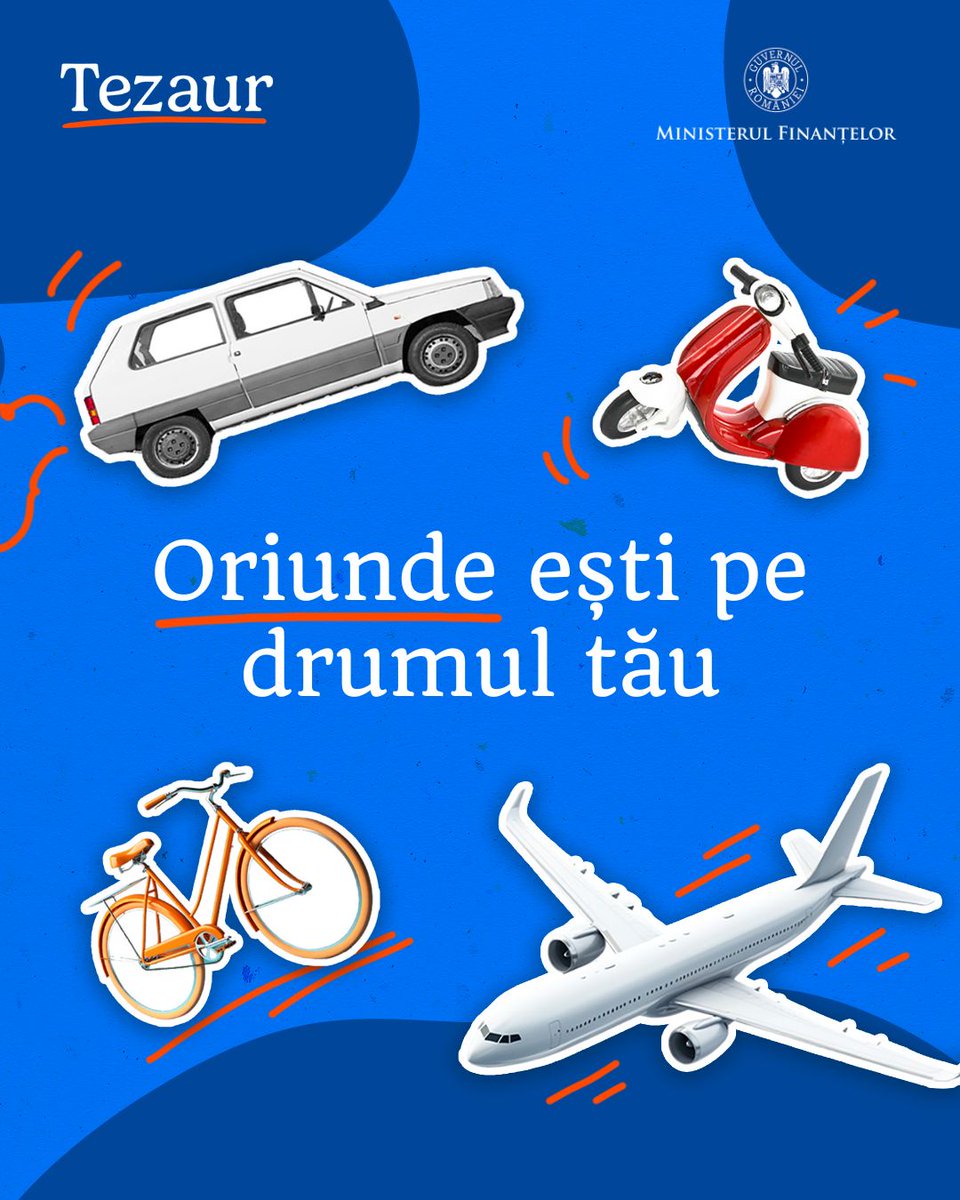 Ministerul Finanțelor tweet media