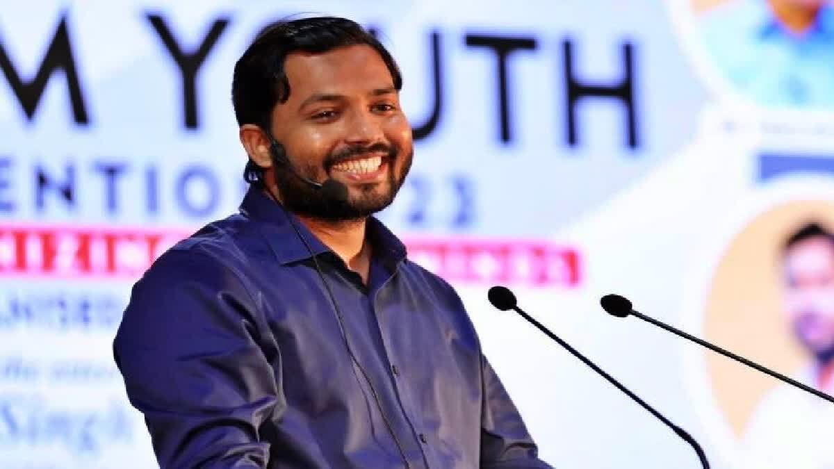 🚨 Khan Sir, the popular educator from Patna, has launched a low-cost hospital offering essential medical services at remarkably affordable rates: blood tests for ₹7, ECG for ₹25, X-rays for ₹35, ultrasounds around ₹100, and dialysis starting from ₹350.