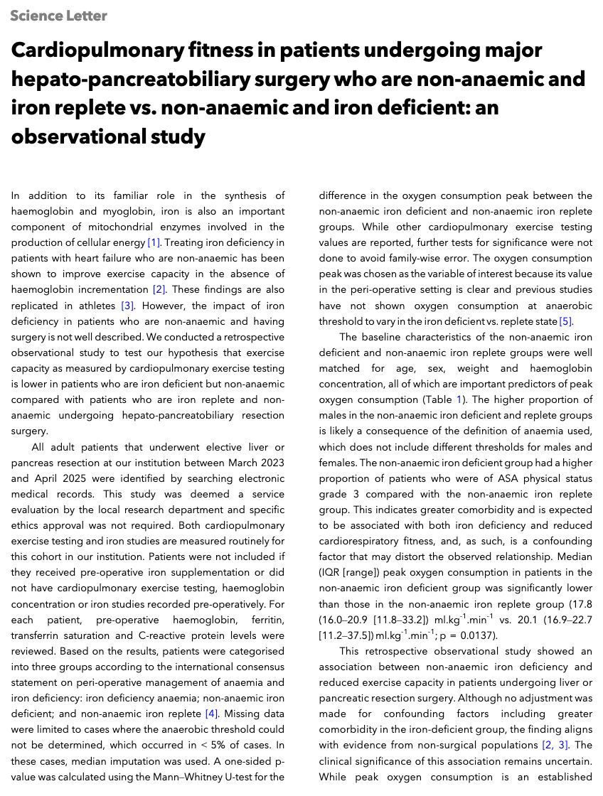 𝘈𝘯𝘢𝘦𝘴𝘵𝘩𝘦𝘴𝘪𝘢 tweet media