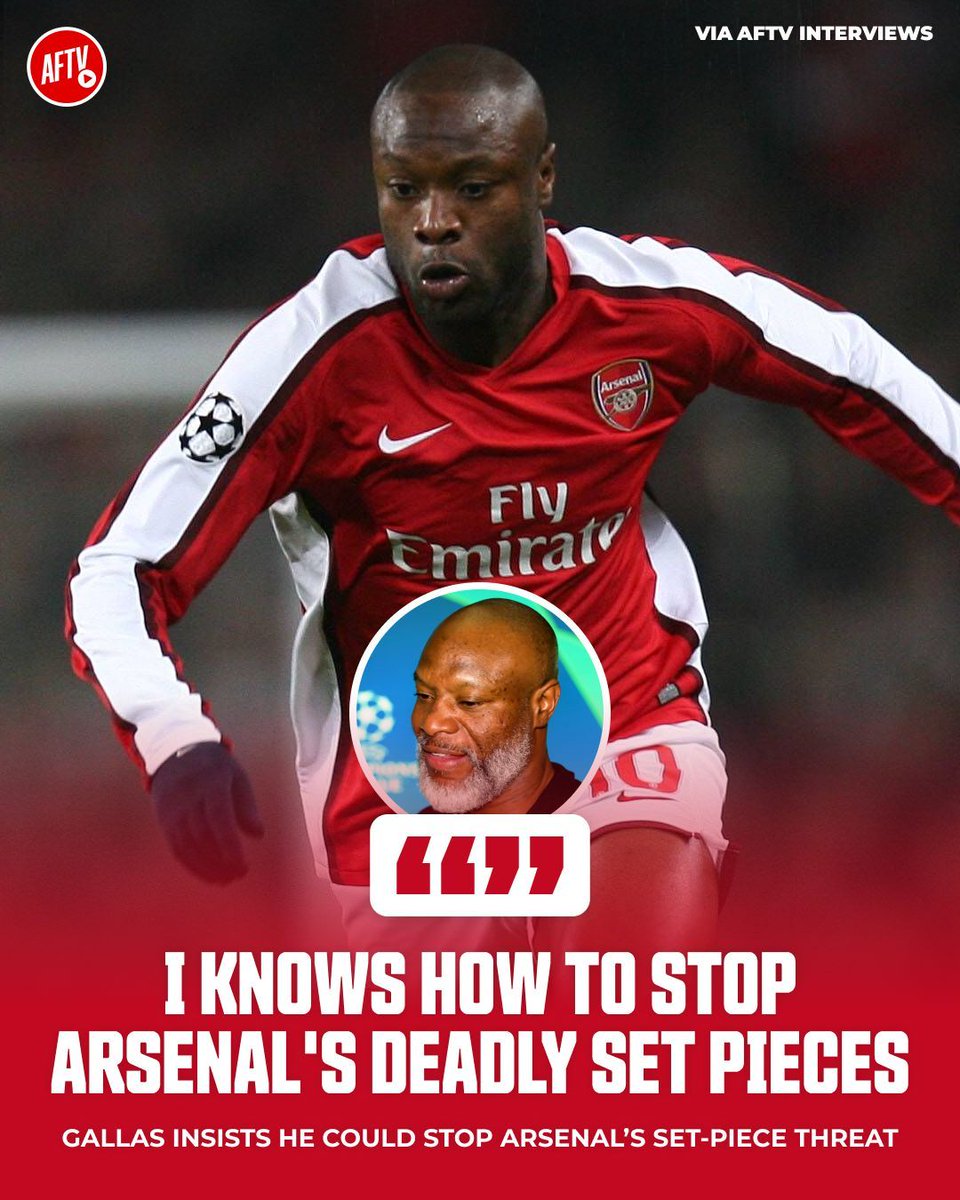 AFTV tweet media