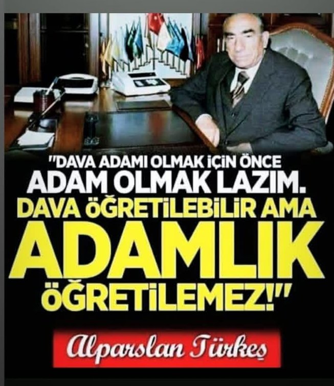🇹🇷🤘