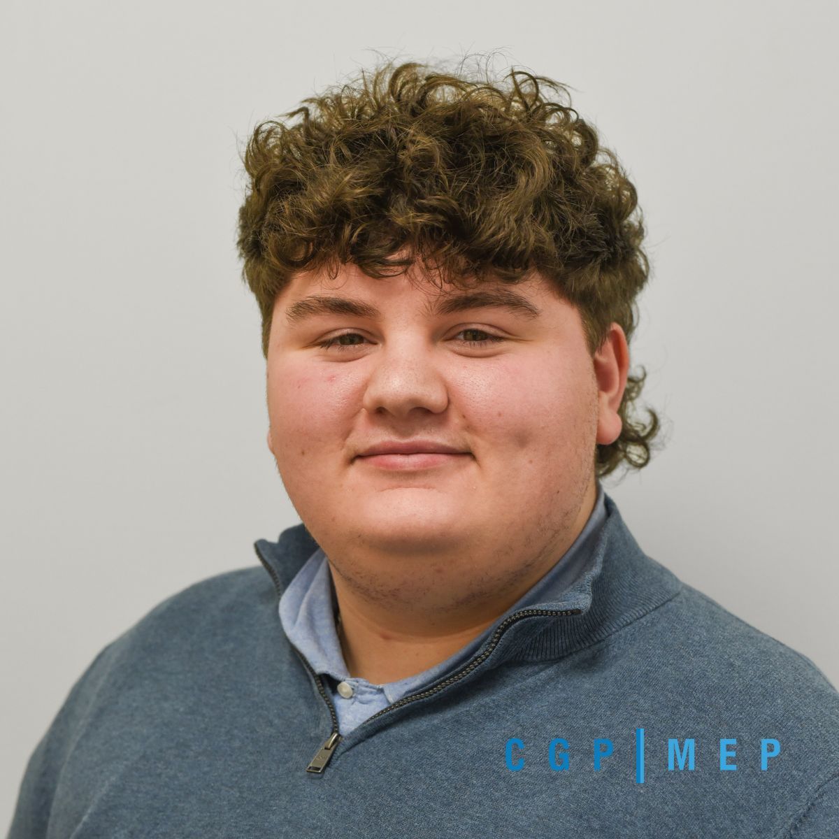 CGP | MEP tweet media