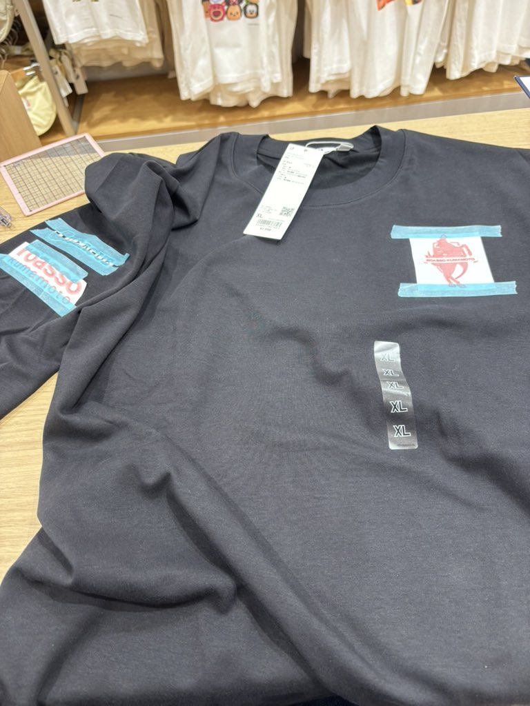 ばら　ロアッソの太鼓 tweet media