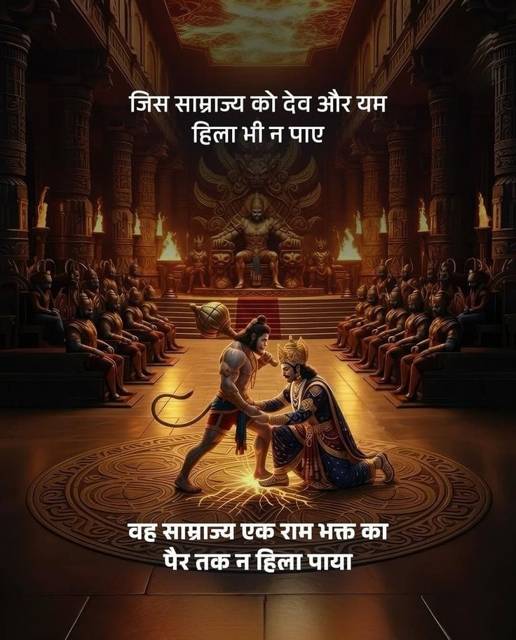 Ayodhya Darshan (@shriayodhya_) on Twitter photo 