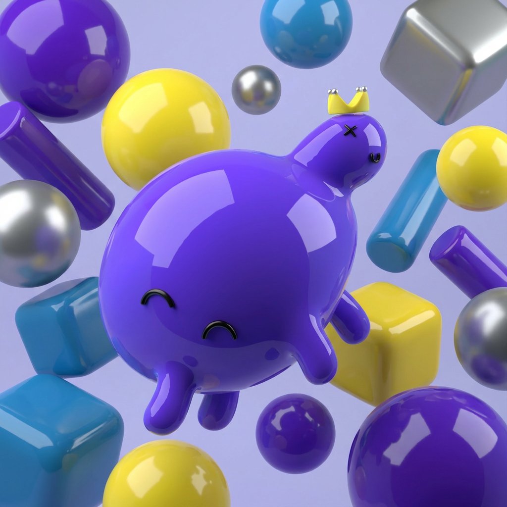 <a href="/pippin_nft/">PIPPIN NFT</a> WL giveaway:

3 gtd and 10WL spots up for grabs

Follow <a href="/pippin_nft/">PIPPIN NFT</a> and <a href="/minikitchen_/">Mini Kitchen</a> 

Like, RT and comment EVM wallets

Goodluck