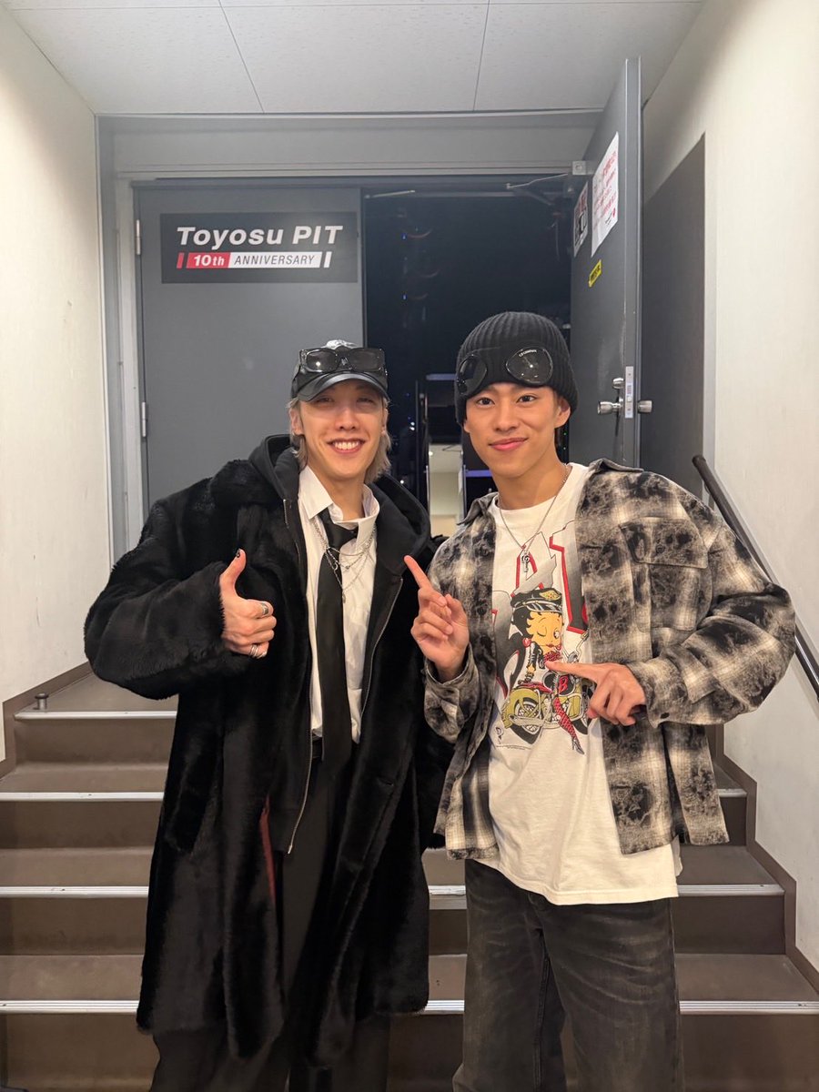 Aile The Shota (@Lethe_Shota) / Posts / X