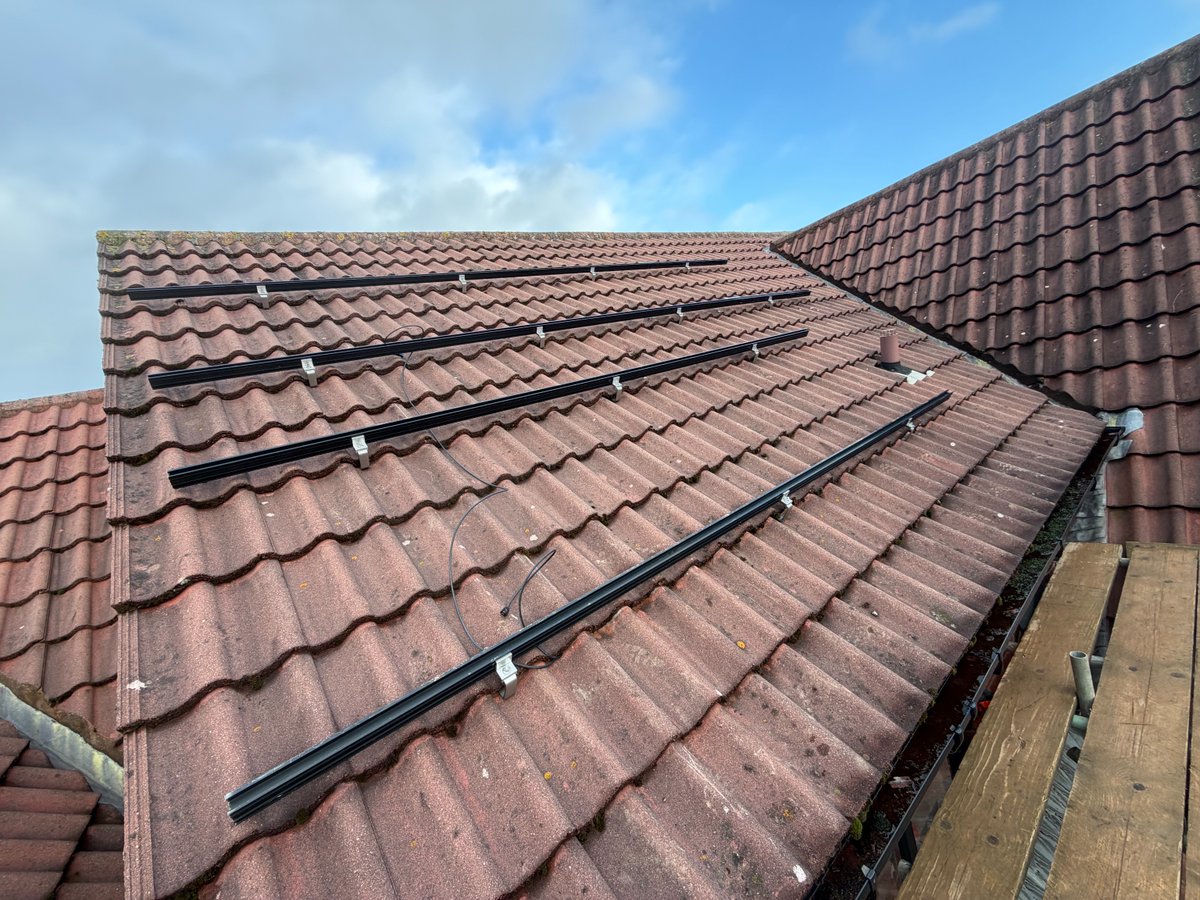 Future Proof Solar (@FPSolar1) / Posts / X