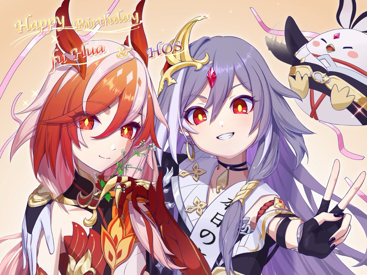 狼谷 ゆり tweet media