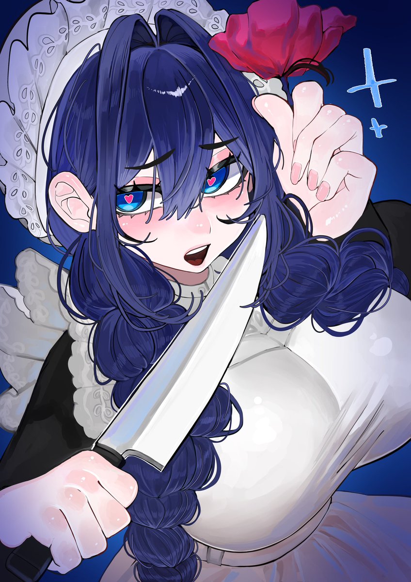 ゆぴまる。 tweet media