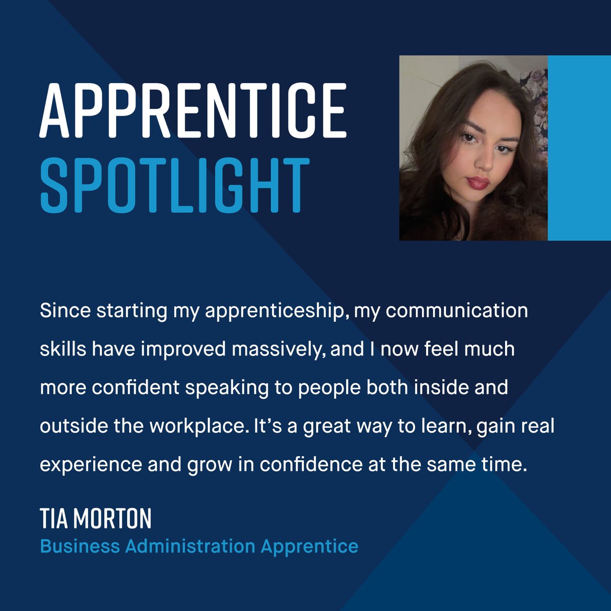 Port of Blyth tweet media