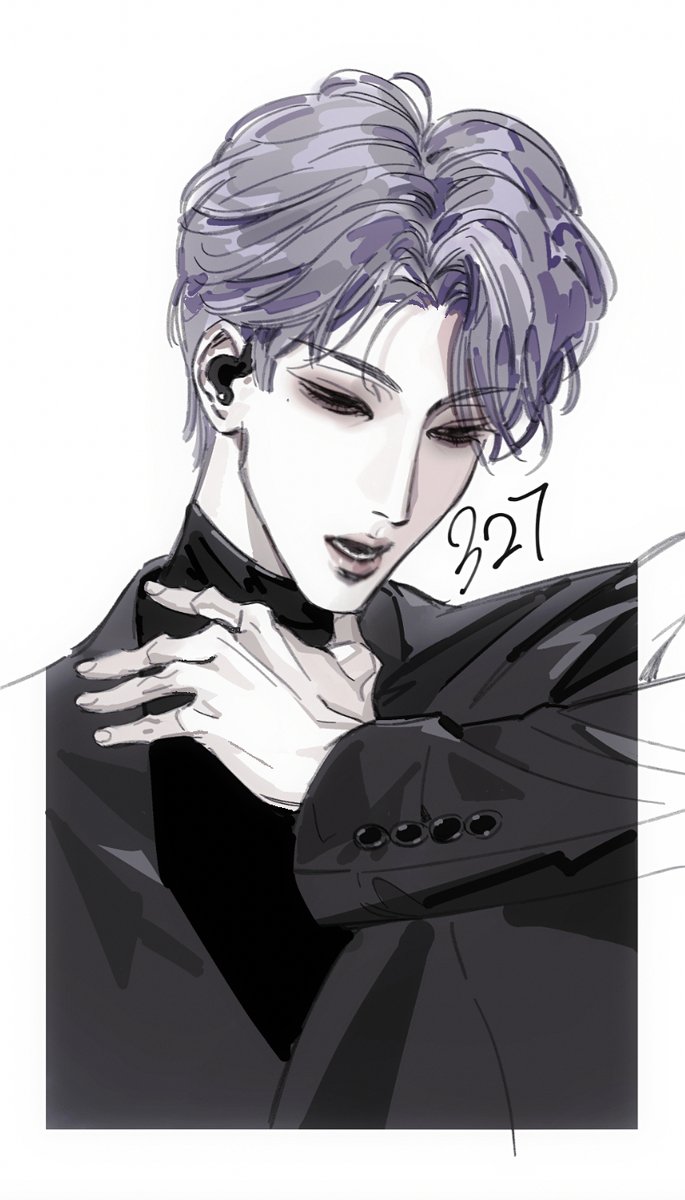 pb11 (@watermelon_d1) on Twitter photo 