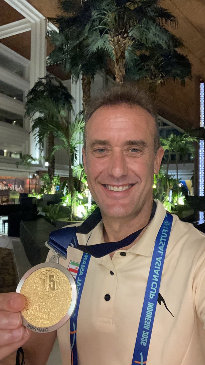 Comité y Escuela de Entrenadores de la RFFM tweet media