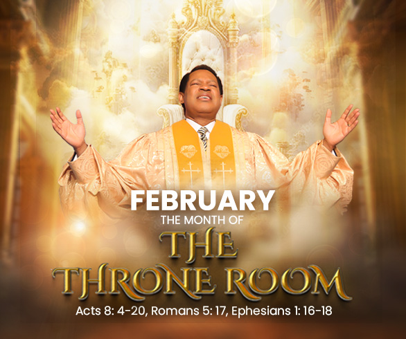 Pastor Chris Events tweet media