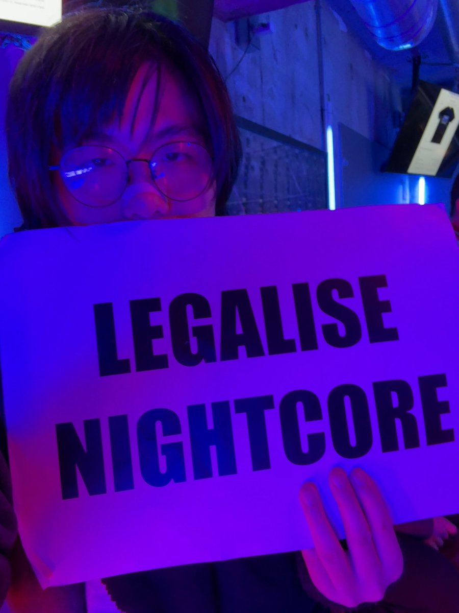 beansclub (@whoisbeansclub) on Twitter photo 