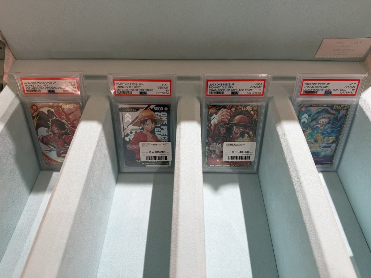 ฅちゅりくんฅ tweet media