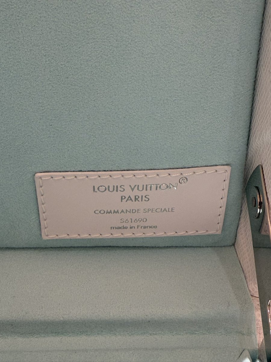 ฅちゅりくんฅ tweet media