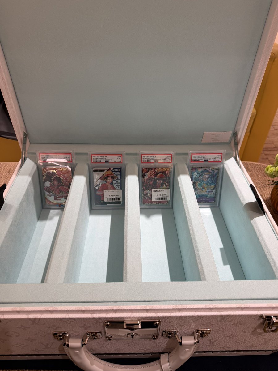 ฅちゅりくんฅ tweet media