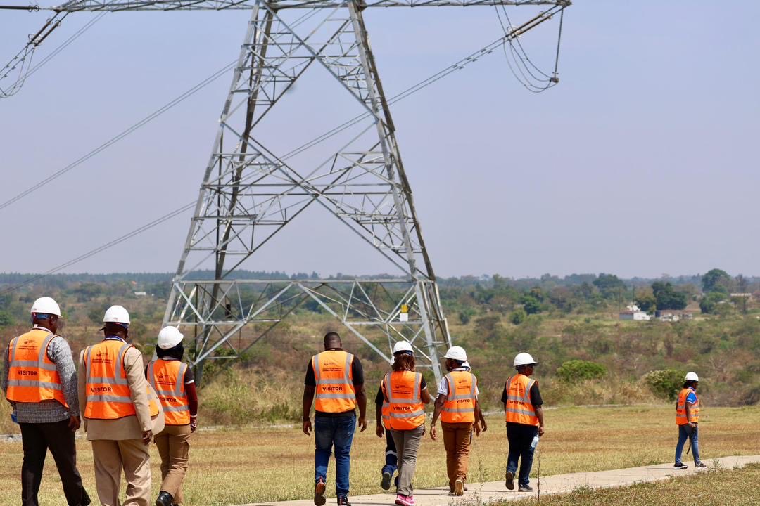 Gessa Simplicious tweet media