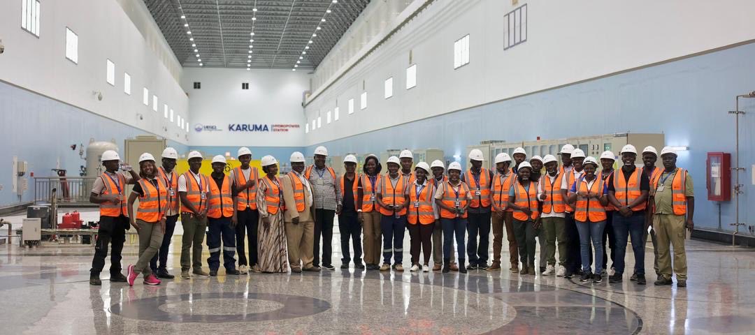 Gessa Simplicious tweet media