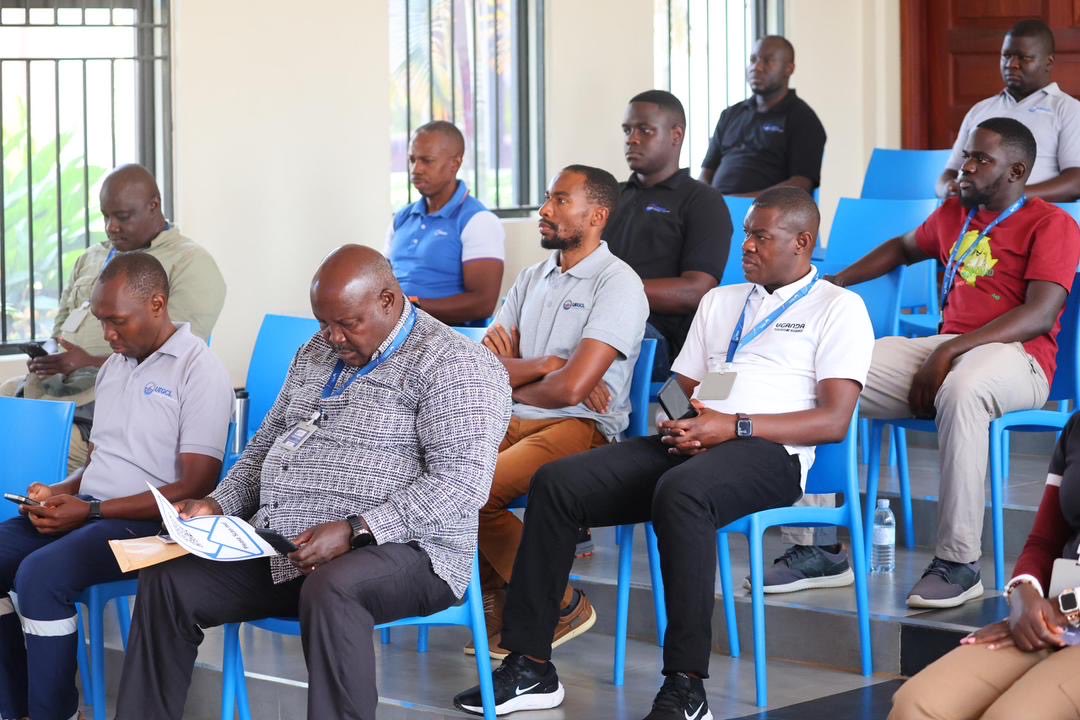 Gessa Simplicious tweet media