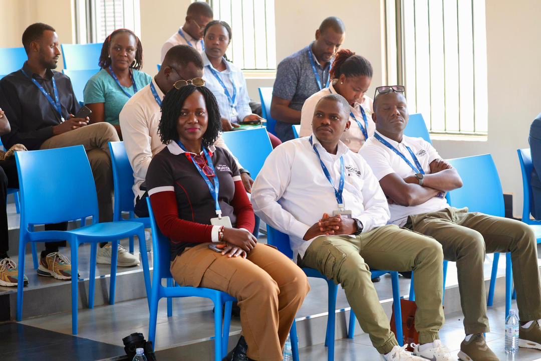 Gessa Simplicious tweet media